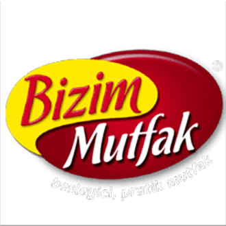 BİZİM MUTFFAK